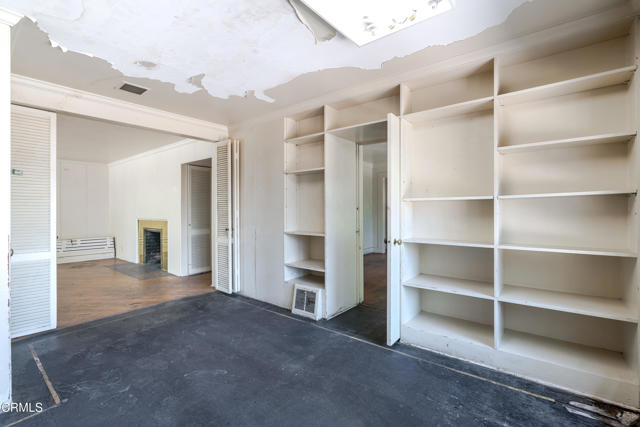 MLS #P1-24311 image #13