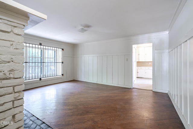 MLS #P1-24311 image #14