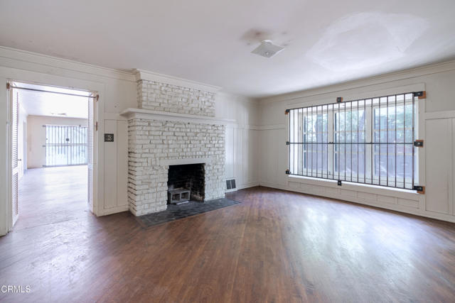 MLS #P1-24311 image #15