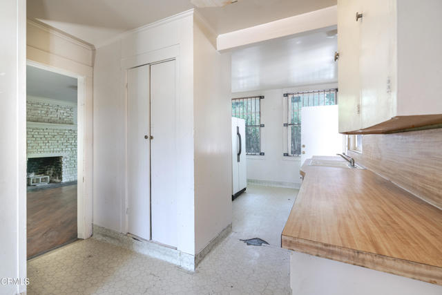 MLS #P1-24311 image #16