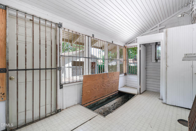 MLS #P1-24311 image #18