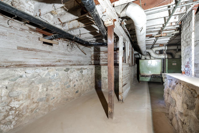 MLS #P1-24311 image #19