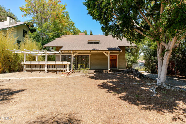 MLS #P1-24311 image #2