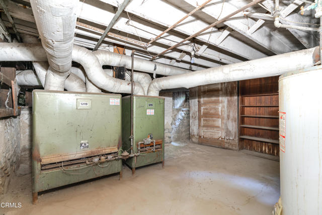 MLS #P1-24311 image #20