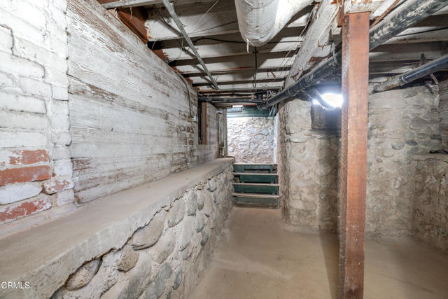 MLS #P1-24311 image #21