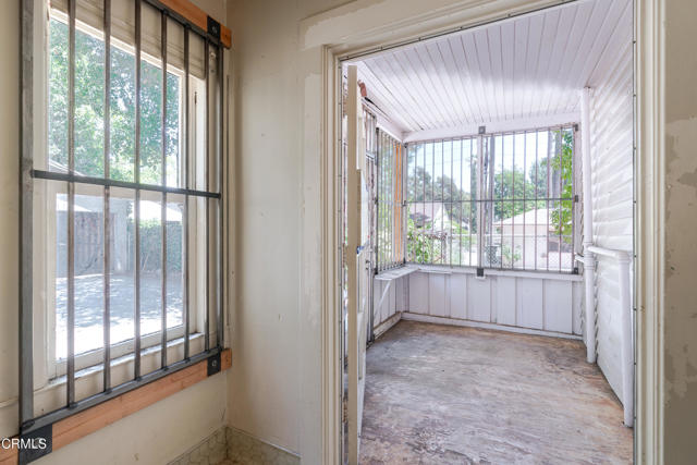 MLS #P1-24311 image #22