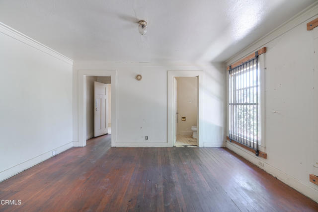 MLS #P1-24311 image #23