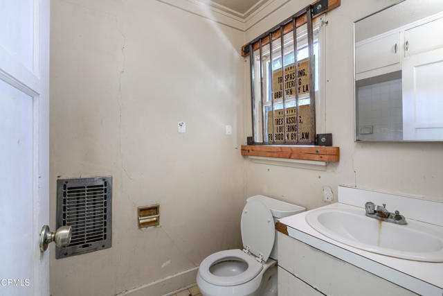 MLS #P1-24311 image #24