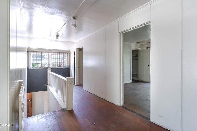 MLS #P1-24311 image #25