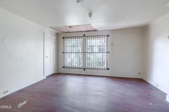 MLS #P1-24311 image #26