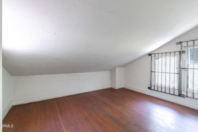 MLS #P1-24311 image #27