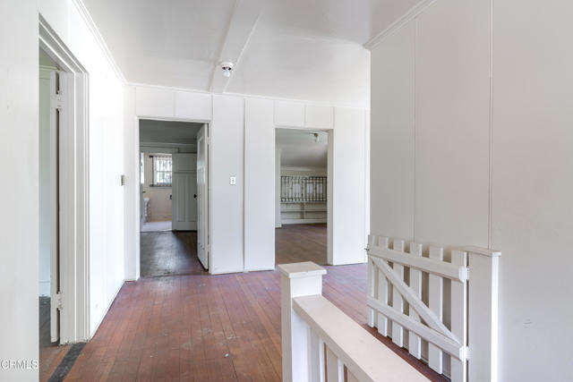 MLS #P1-24311 image #28