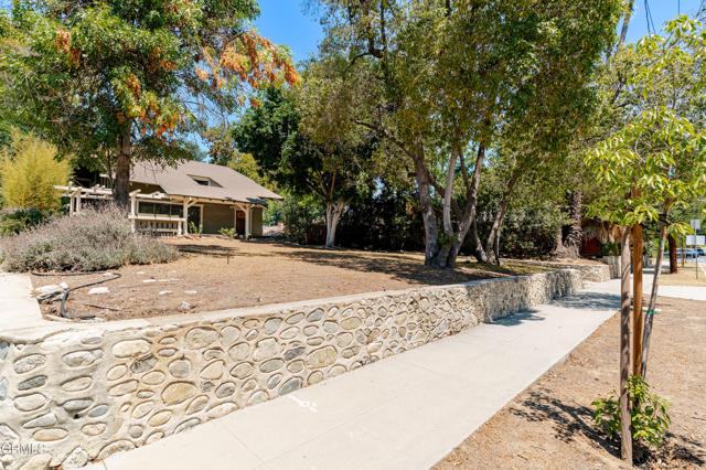 MLS #P1-24311 image #3