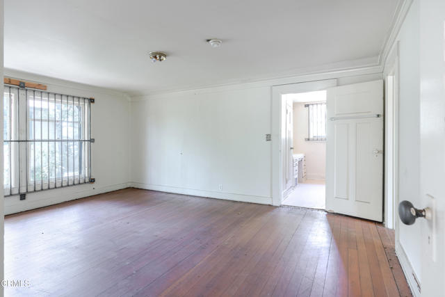 MLS #P1-24311 image #30