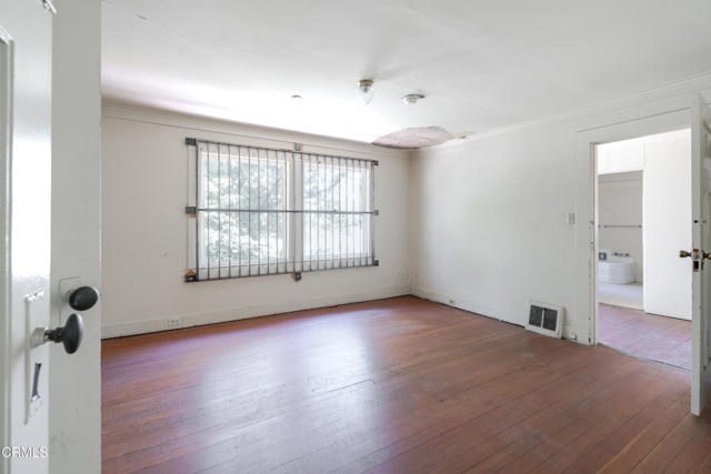 MLS #P1-24311 image #31