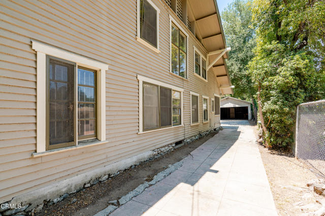 MLS #P1-24311 image #33