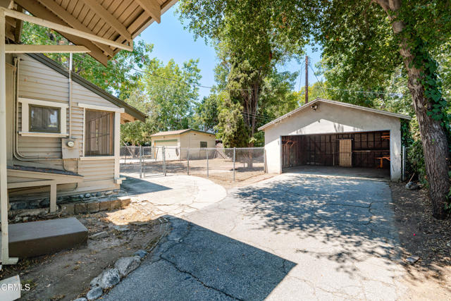 MLS #P1-24311 image #34