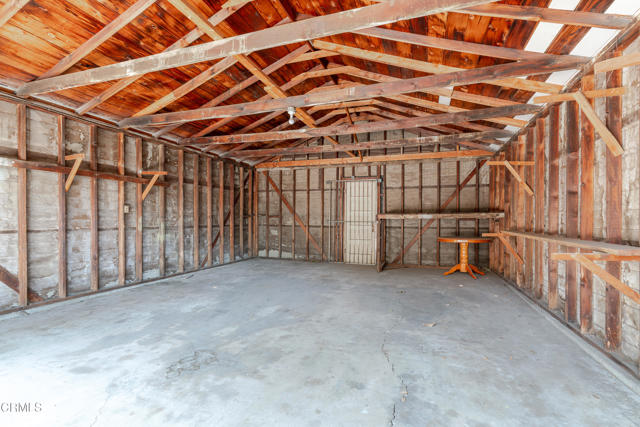 MLS #P1-24311 image #35