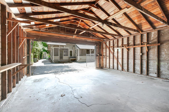 MLS #P1-24311 image #36