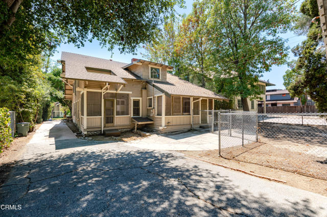 MLS #P1-24311 image #37