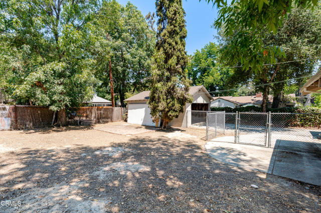 MLS #P1-24311 image #38