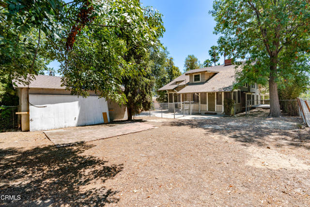 MLS #P1-24311 image #39