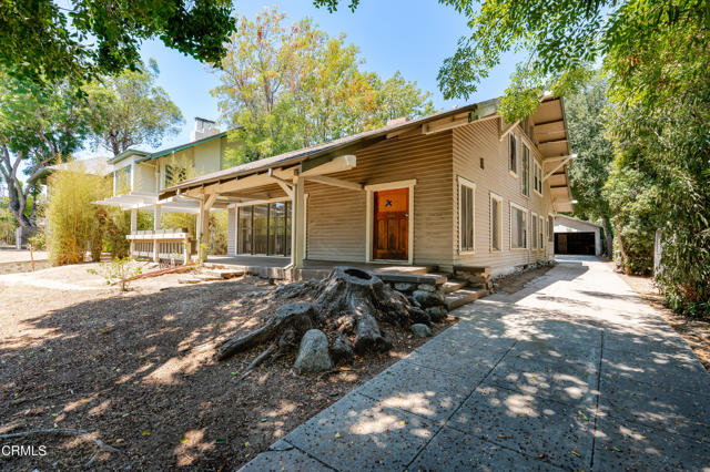 MLS #P1-24311 image #4