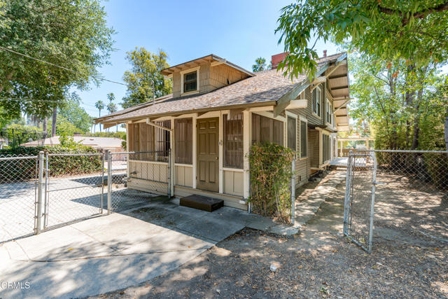 MLS #P1-24311 image #40