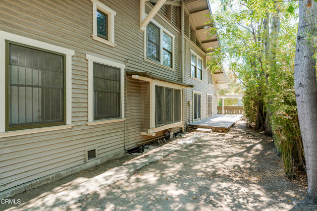 MLS #P1-24311 image #41