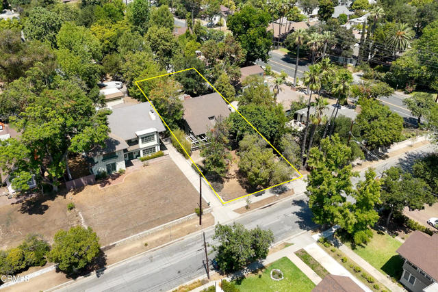 MLS #P1-24311 image #43