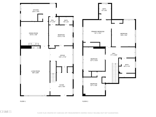 MLS #P1-24311 image #44