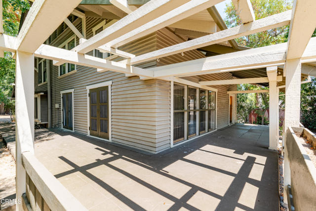 MLS #P1-24311 image #5