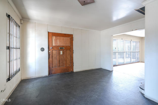 MLS #P1-24311 image #6