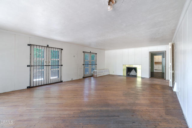 MLS #P1-24311 image #7