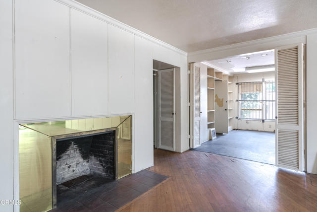 MLS #P1-24311 image #9