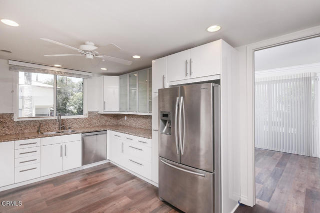 MLS #P1-24312 image #13