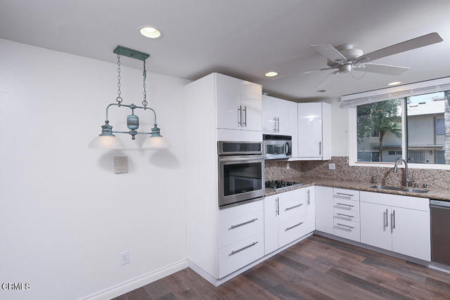 MLS #P1-24312 image #14