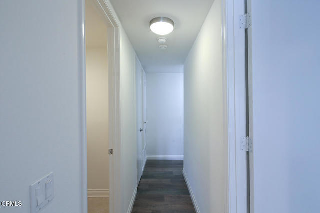 MLS #P1-24312 image #15