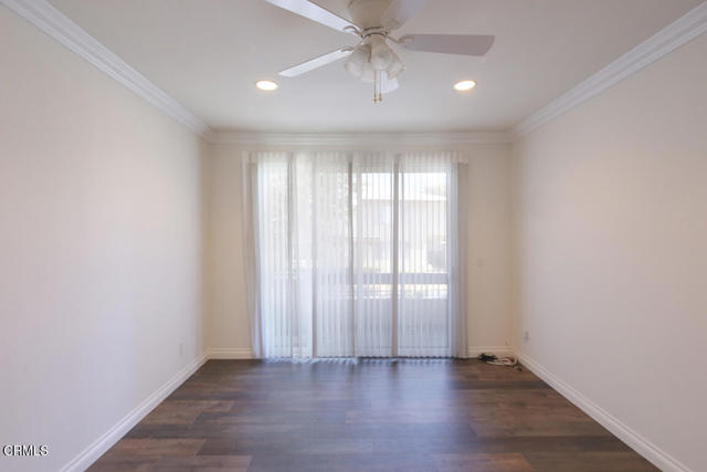 MLS #P1-24312 image #18