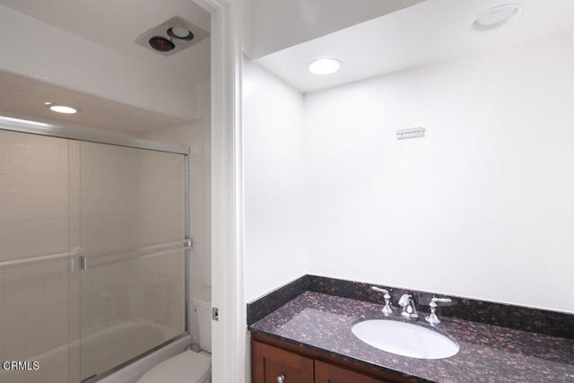 MLS #P1-24312 image #19