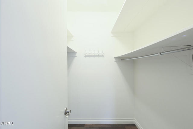 MLS #P1-24312 image #20