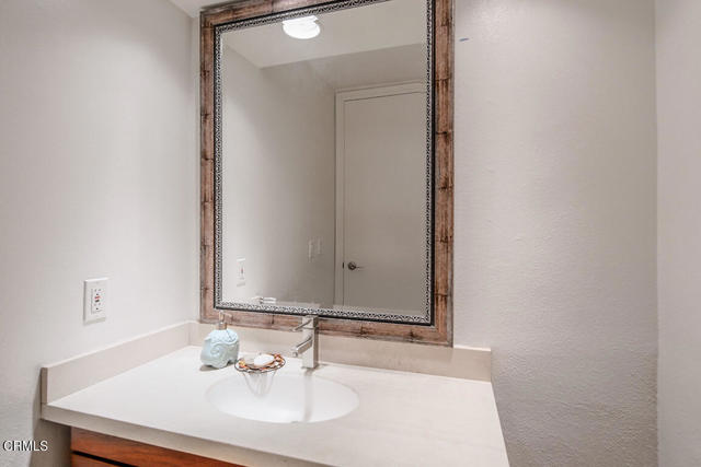 MLS #P1-24312 image #22