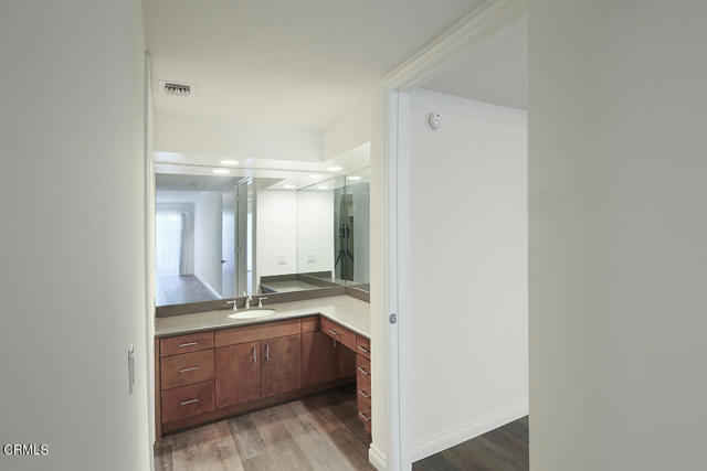 MLS #P1-24312 image #24