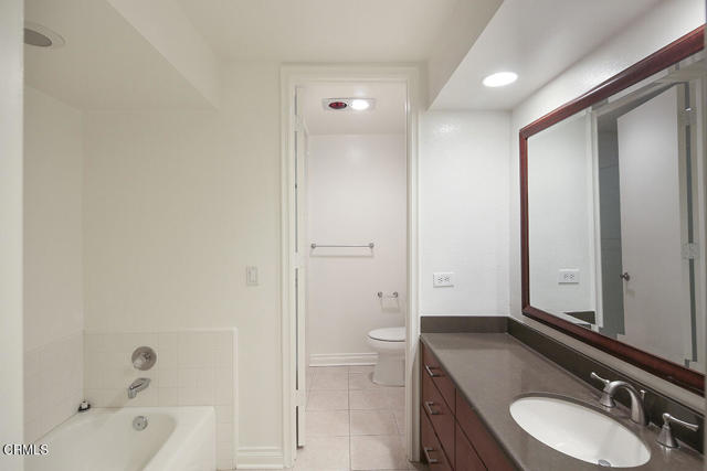 MLS #P1-24312 image #27