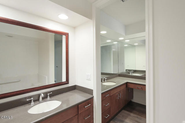 MLS #P1-24312 image #28