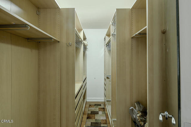 MLS #P1-24312 image #29