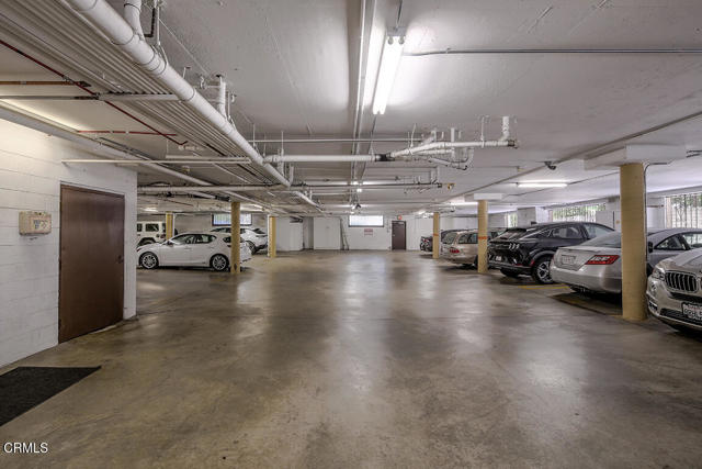 MLS #P1-24312 image #30