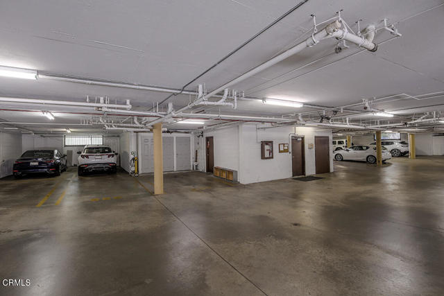 MLS #P1-24312 image #31