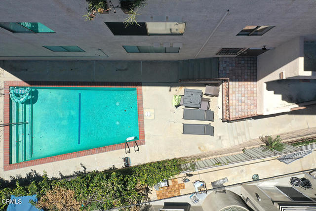 MLS #P1-24312 image #32