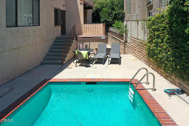 MLS #P1-24312 image #33